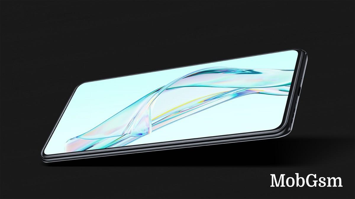 ZTE sets Axon 30 5G global launch for September 9, will be asking $500/€500/£430 for one