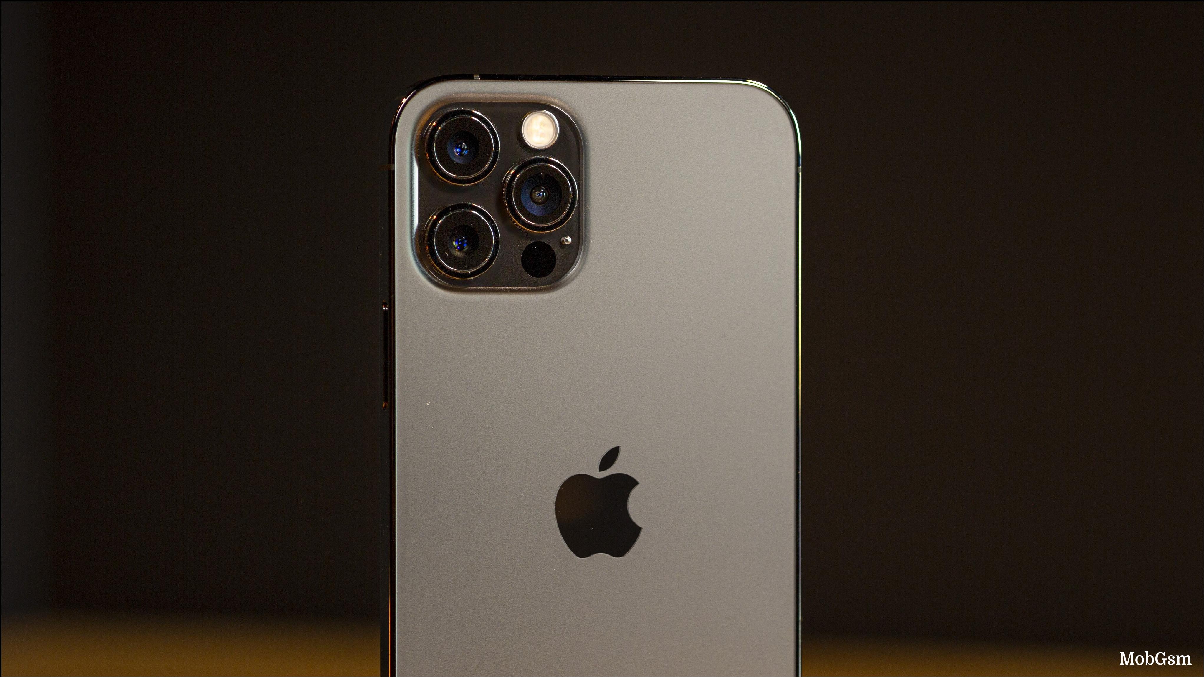 Epic Games v. Apple ruling: iPhone-maker wins the antitrust lawsuit, but it must allow use of altern