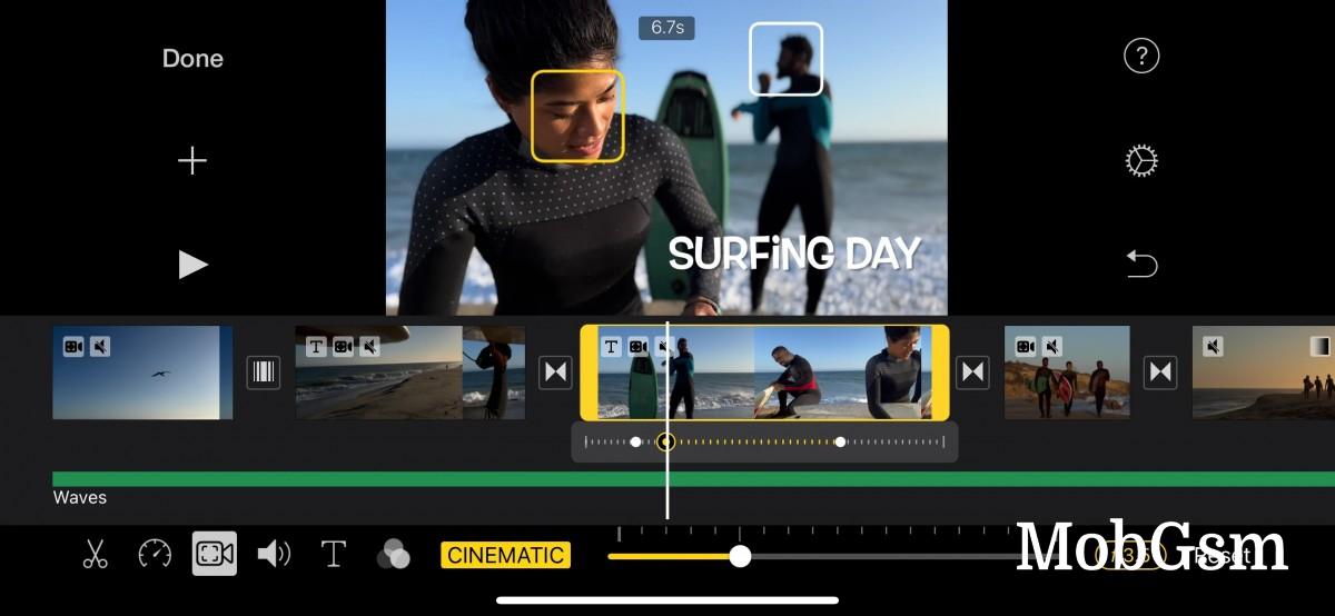 imovie for iphone 6 imovie for iphone 6