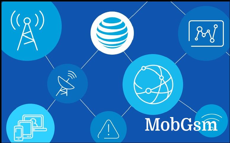 AT&T is sending out replacement phones to people still using 3G-only models