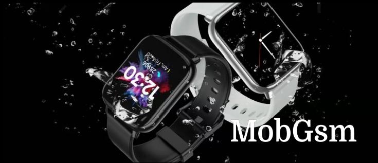 Upcoming smartwatches in 2021 hot sale