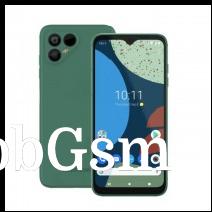 Fairphone 4 in grey, green and speckled green