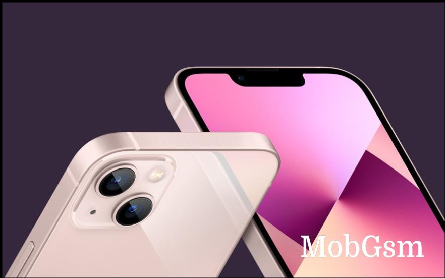 Charts show the evolution of iPhone prices over the years and how well older phones held their value