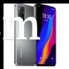 Meizu 18x