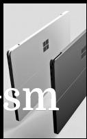 More Surface Book 4 renders