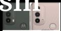 Motorola Mote E40 renders