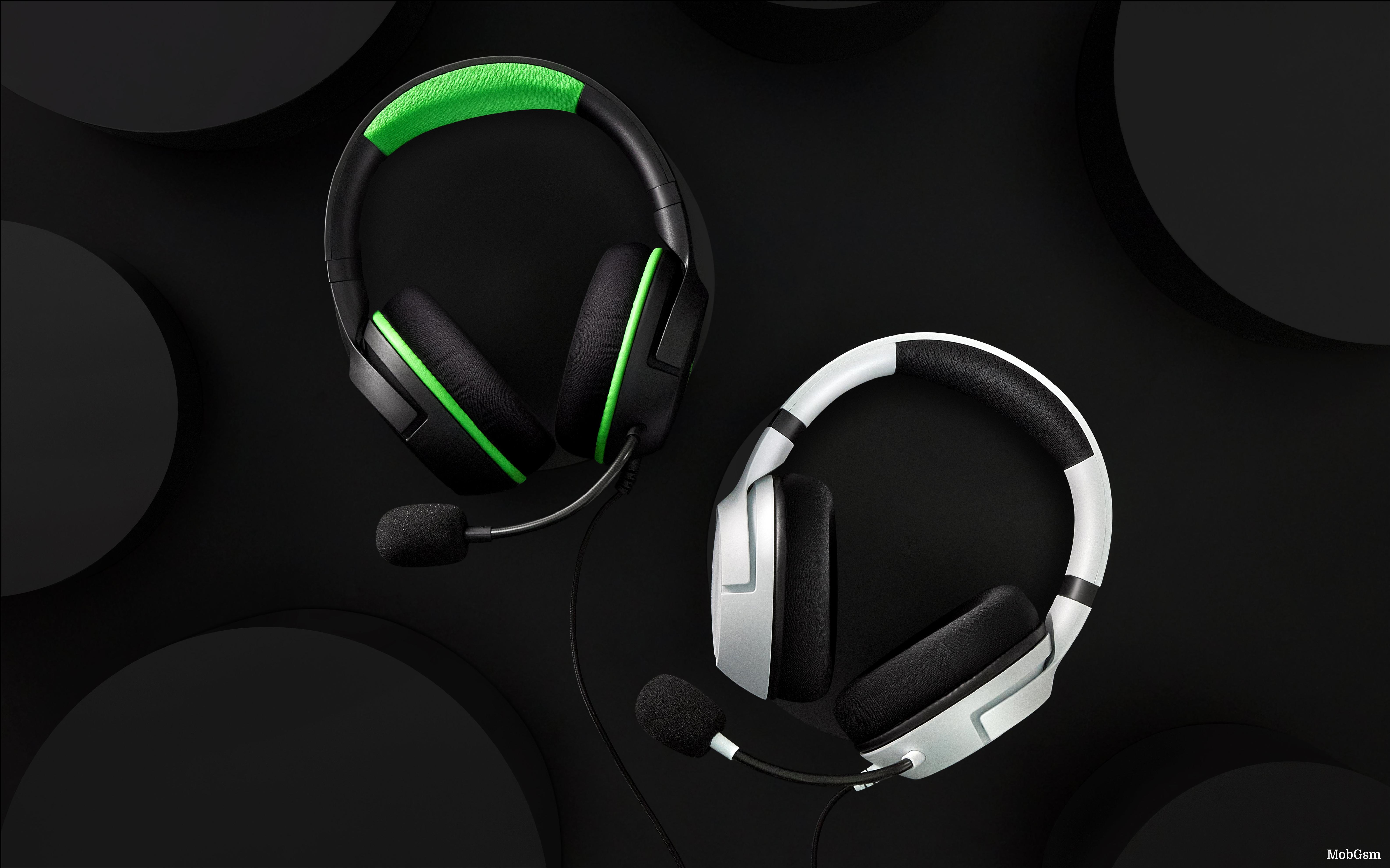 Razer launches new Kaira X gaming headset