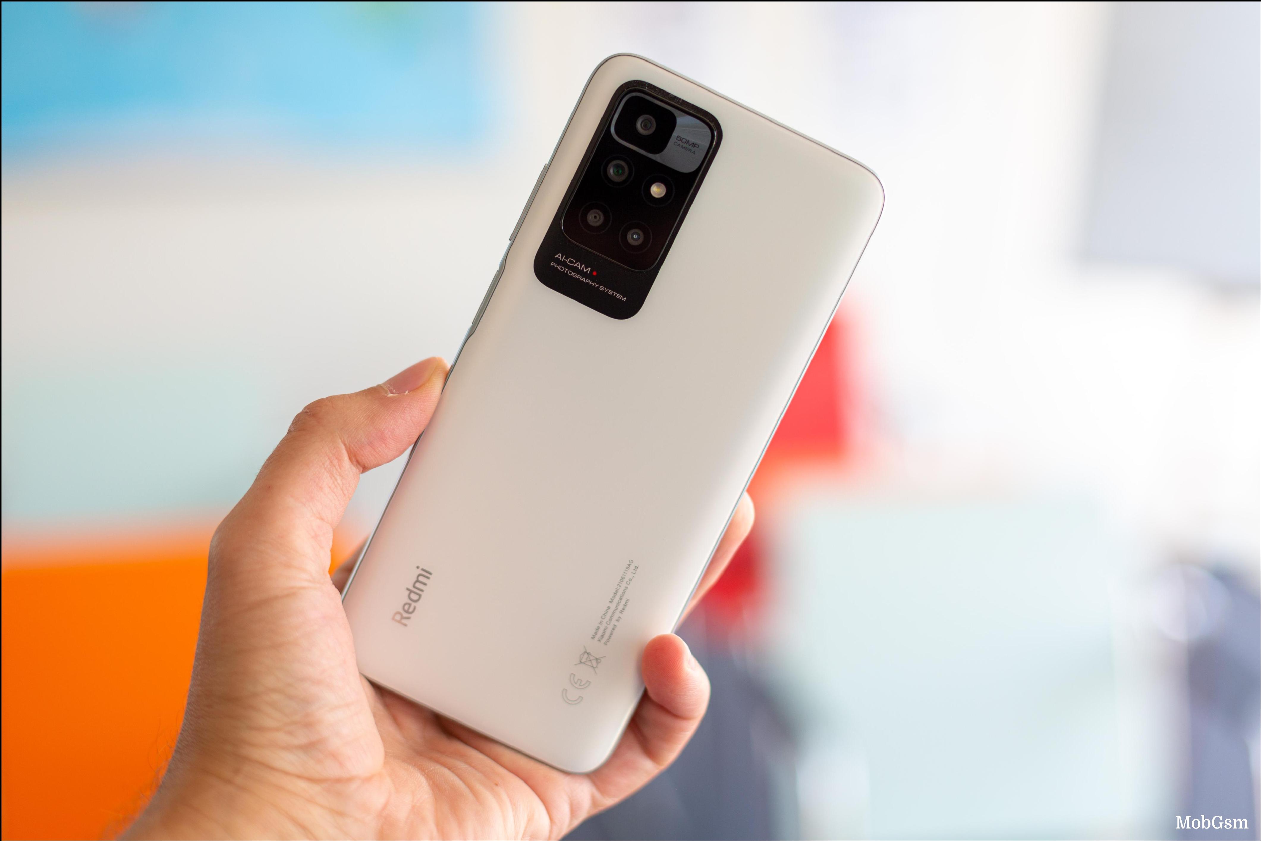 Xiaomi 10c 128 Купить