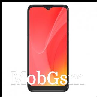 TCL L10 Pro in black (images: TCL)