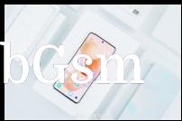 Xiaomi Civi