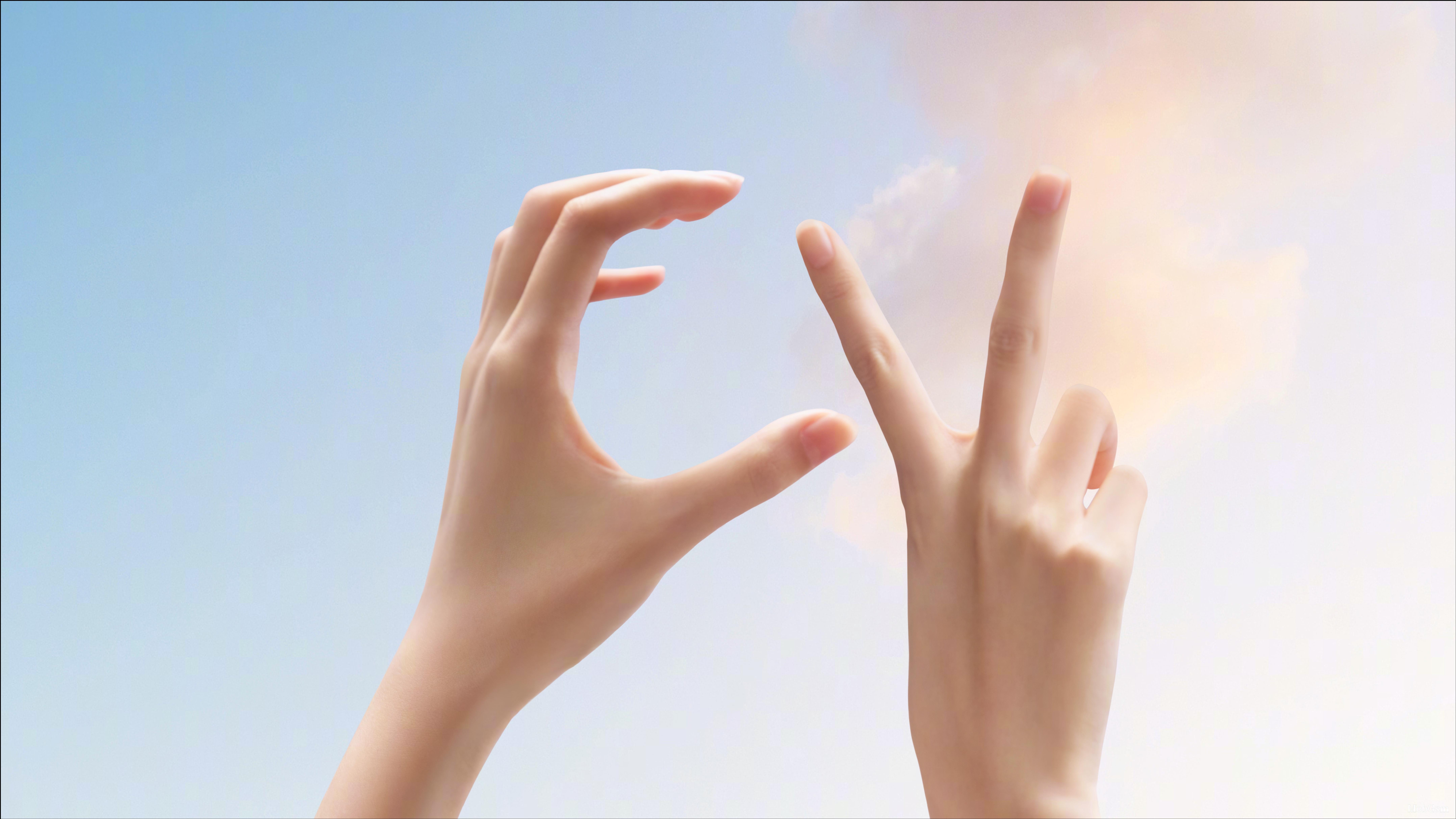 Xiaomi's new Civi series will be unveiled on September 27