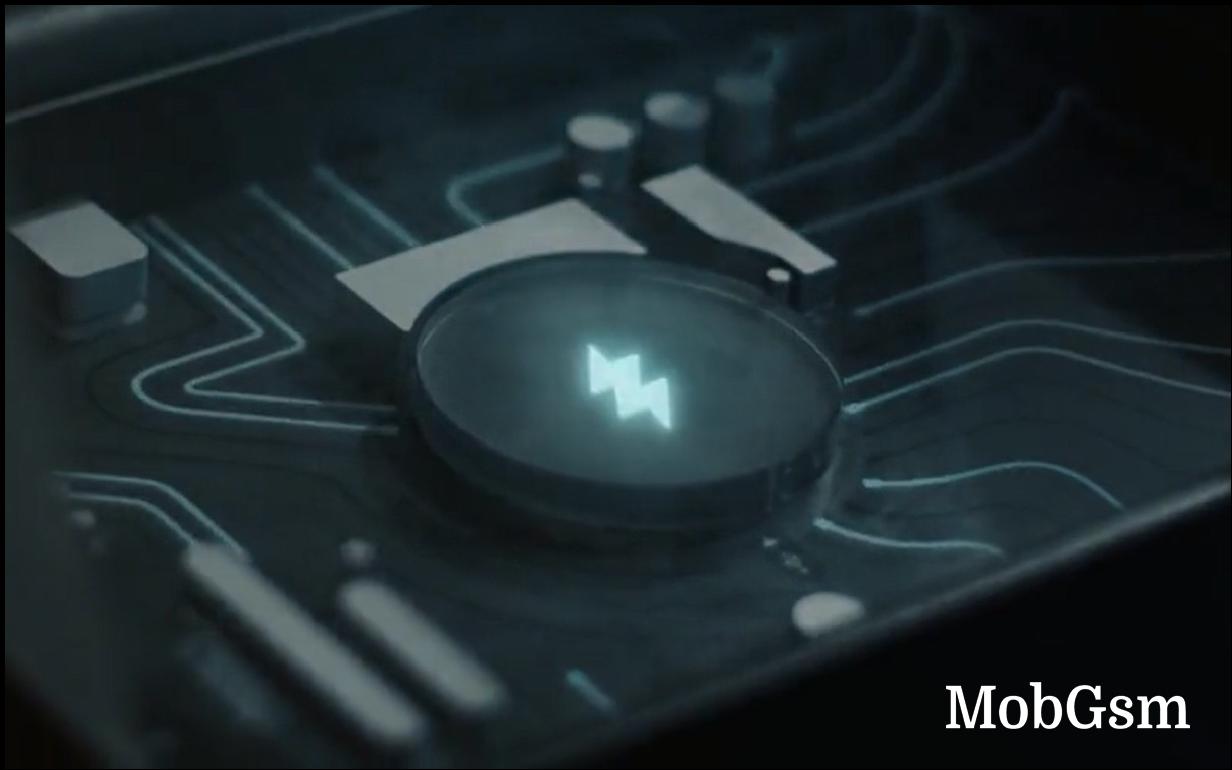 120W fast charging officially confirmed for the Xiaomi 11T Pro 