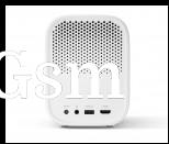 Xiaomi Mi Smart Projector 2