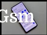 Realme UI 3.0 running on GT Neo2