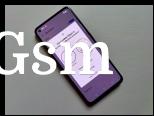 Realme UI 3.0 running on GT Neo2