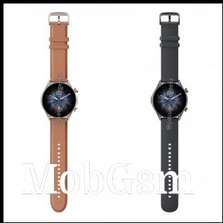 Amazfit GTR 3 Pro
