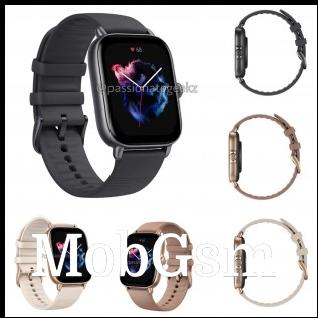 Amazfit GTS 3