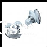 Soundcore Liberty 3 Pro colors: Fog Gray