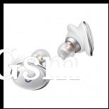 Soundcore Liberty 3 Pro colors: Frost White