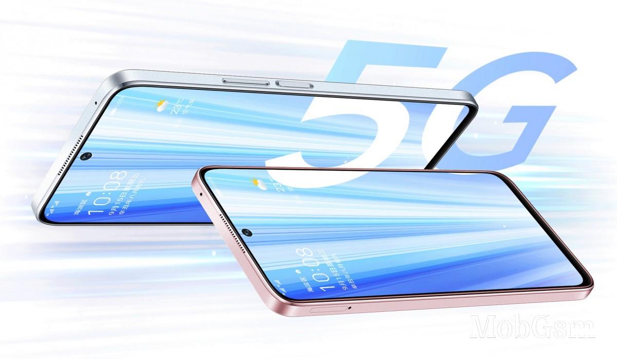 Honor X30 series unveiled with large displays and Dimensity chipsets