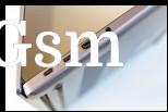 Huawei Matebook 16