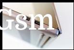 Huawei Matebook 16