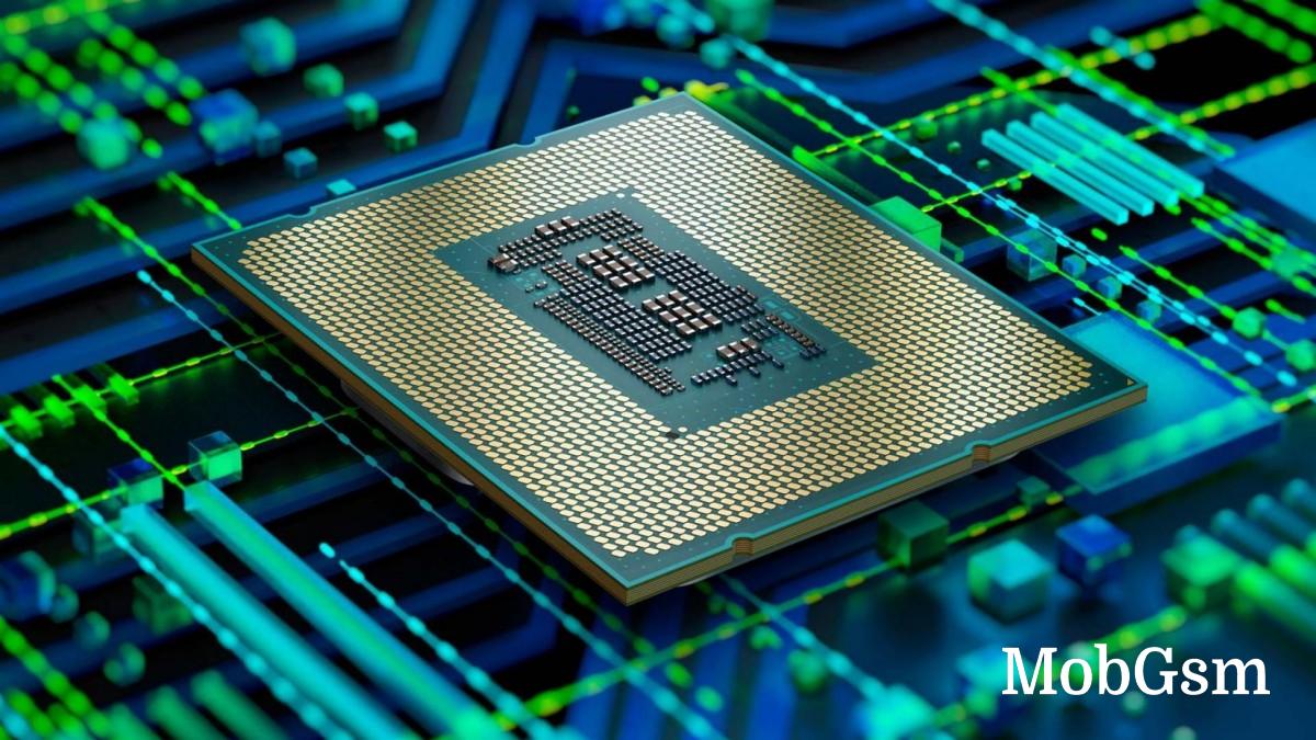 Intel announces new 12th Gen Core desktop processors based on Alder Lake architecture