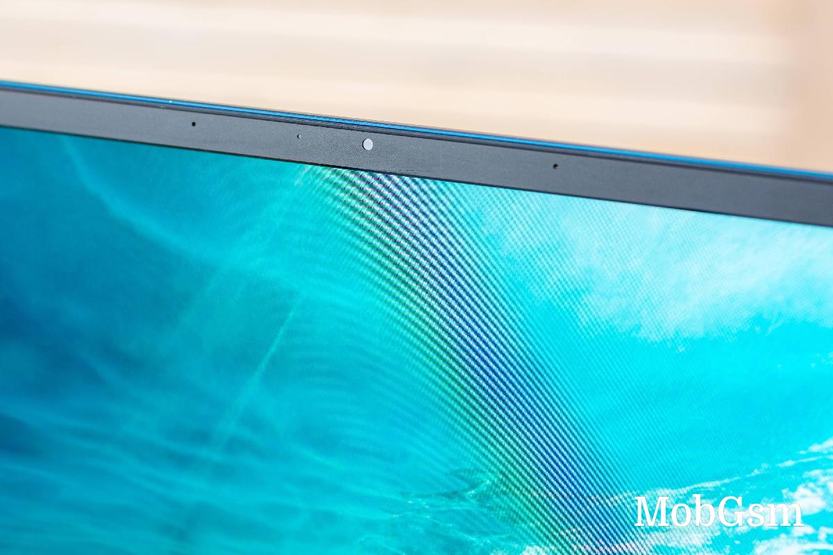 Realme Book (Slim) Review