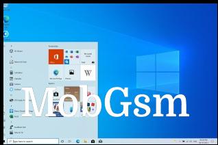 Realme Book (Slim) running Windows 10 Home Edition