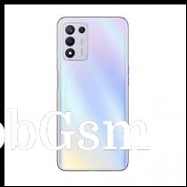 Realme Q3T