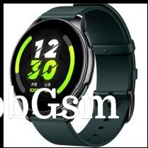 Realme Watch T1