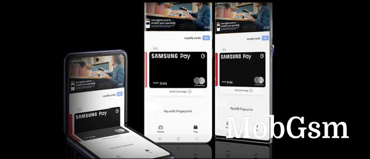 Samsung not allowed to sell 61 models of its smartphones in Russia due to patent infringement 