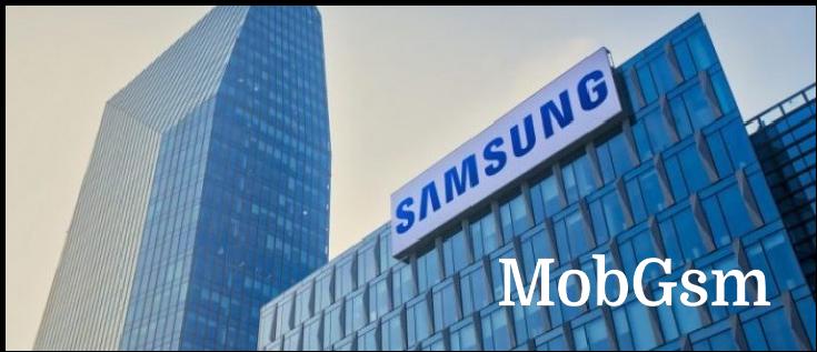 Major Samsung shake-up: phone and consumer electronics divisions merged