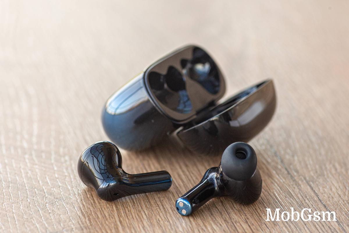 vivo TWS 2 earphones review