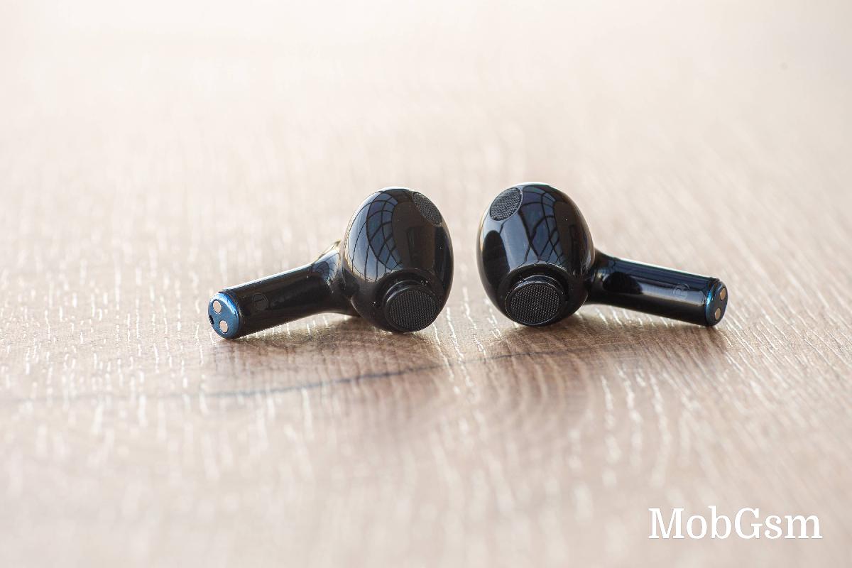 vivo TWS 2 earphones review