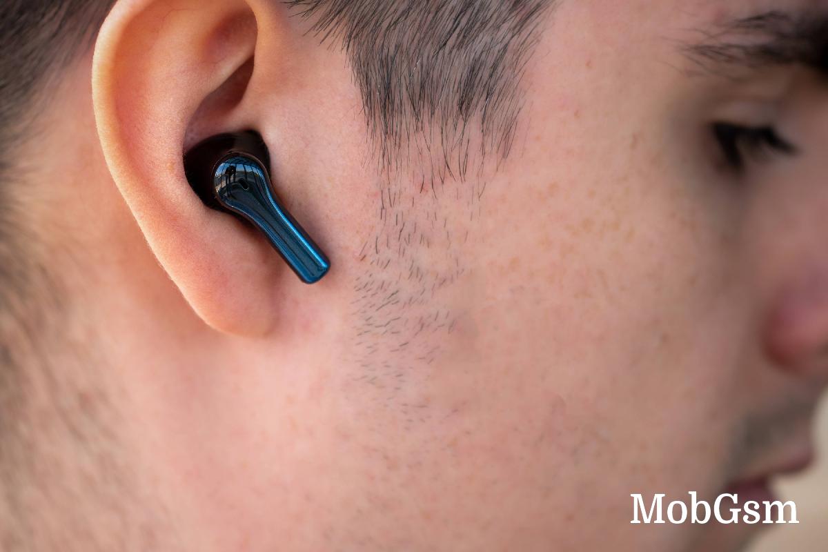 vivo TWS 2 earphones review
