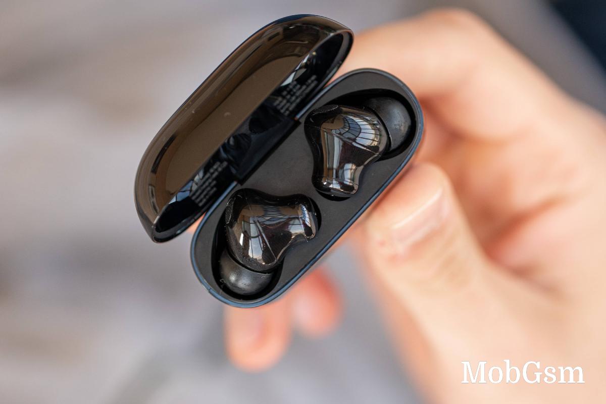 vivo TWS 2 earphones review