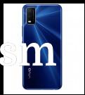 vivo Y3s (2021) in: Starry Blue