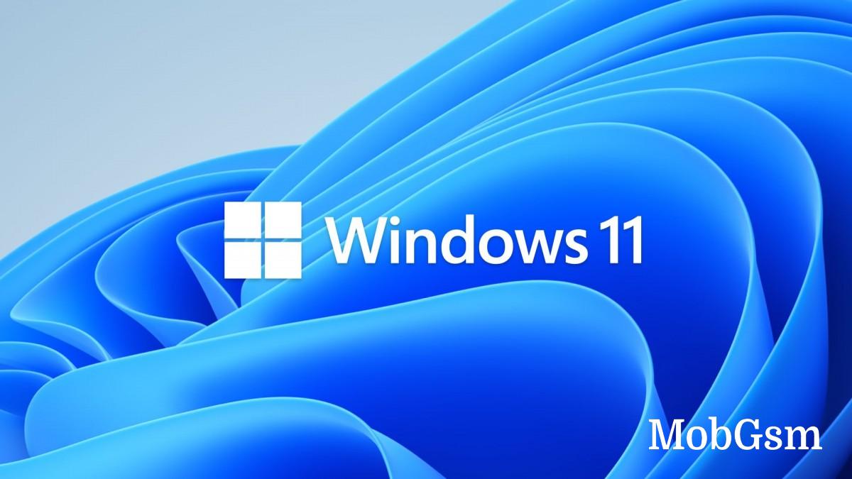 Microsoft Updates Windows 10's Initial Setup To Ask Users If They Want ...