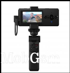 Sony Vlog Monitor