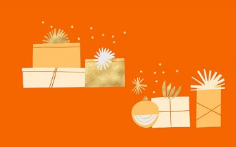 Best Black Friday smartphone deals on Amazon Germany and UK