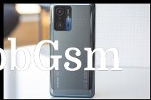 OnePlus 9 series, Xiaomi Mi11, Xiaomi 11T Pro