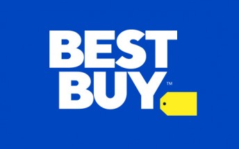 Best Buy US has some sweet Cyber Week deals