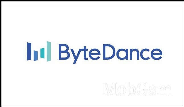 ByteDance is valued at over $300 billion