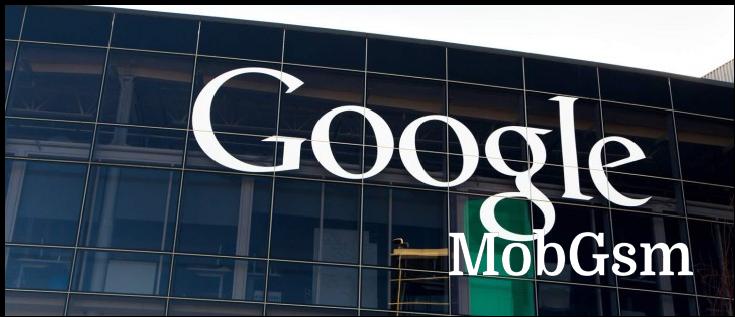 US DoJ considers breaking up Google