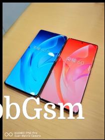 Honor 60 Pro and Honor 60