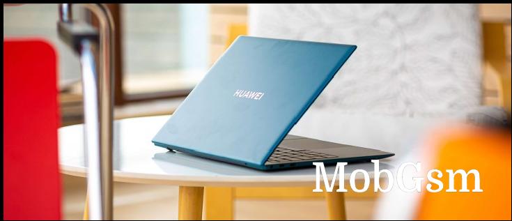 Indian PC market has its best quarter in history