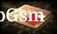 Snapdragon 8 Gen 1+ is postponed for the second half of 2022