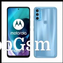 Moto G71 5G | Moto G51 5G | Moto G31