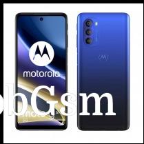 Moto G71 5G | Moto G51 5G | Moto G31